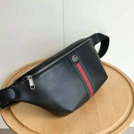 Picture of Gucci Mens Bags _SKUfw229563230fw